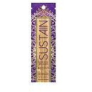 1 packet Sustain DHA Bronze Organic & Natural w/Go Silky .5oz