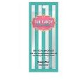 1 packet Tan Candy BB Facial Bronzer Skin Firming Extracts 0.175oz
