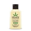 Sweet Pineapple & Honey Melon Moisturizer 2.25oz Mini