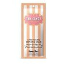 1 packet Tan Candy Natural Bronzer w/Antioxidant Cocoa Complex