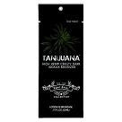 1 packet Tanijuana High Hemp 100x Crazy Dark Bronzer LIVE FREE