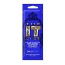 1 packet The It List Elite Dark Skin Softening Intensifier .5oz