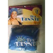 The Tannie Tanning Cap 4 Indoor Tanning