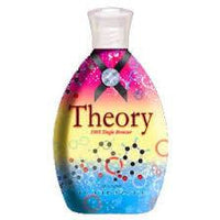 Theory 100X Tingle Bronzer ADVANCED TANNER ONLY 11oz