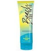 Beach You To It Natural Sun-Kissed Bronzing Blend 8.5oz