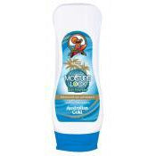 AG Moisture Lock Tan Extending Mositurizer 8oz TOP SELLER!