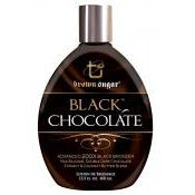 Black Chocolate Advanced 200xBronzer Double Dark Chocolate 13.5oz