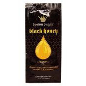 1 packet Black Honey Advanced 200XBlack Bronze Anti Fade .75oz