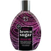 Original Dark Brown Sugar 45xBronzer w/Warm Tingle 13.5z