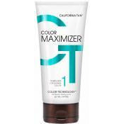 CT California Tan Color Maximizer 6 oz