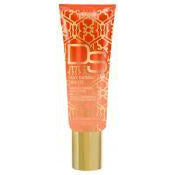 Faux Natural Gradual Facial Bronzer Fragrance Free 3oz