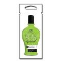 1 free packet Black Agave Especial 200X Advance Bronzer DHA Free