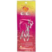 1 packet Tight 3xAccelerator 3x Skin Firming & Hydration .6 oz