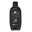 Titanium Powerful T3 PLus Oxygen Tingle 8 oz Top Seller