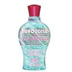 Turquoise Temptation Cucumber & Aloe Cool Infused Optimizer Indoor/Outdoor 12.25oz