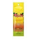 1 packet Twice The Spice Two IN One Fiery Tingle Hot Bronzer