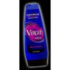 Virgin Chilling Hot Tingle 9 oz TOP SELLER!