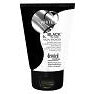 White 2 Black Face Extreme Darkening Silicone Fragrance Free 3oz