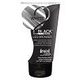 White 2 Black Legs DHA Natural & Cosmetic Bronzers 5z Top Seller