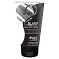 White 2 Bronze Legs DHA Natural & Cosmetic Bronzers 5z Top Seller