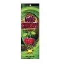 1 packet Wild Cherry HotTingle 44xBronze Hemp Hydrate .7oz