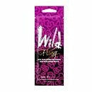 1 packet Wild Fling Black Bronzer w/MelanoBronze .5oz