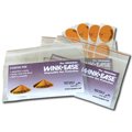 Wink Ease 30 pack 100% UVA and UVB block